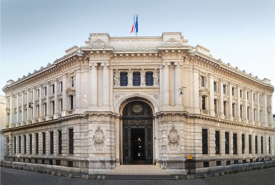 Bankitalia: la Sardegna continua a crescere a rilento. Occupazione in calo