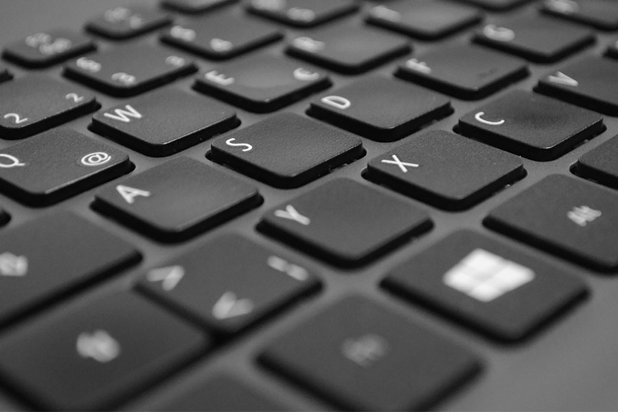 PMI Day gli imprenditori nuoresi ospitano gli studenti