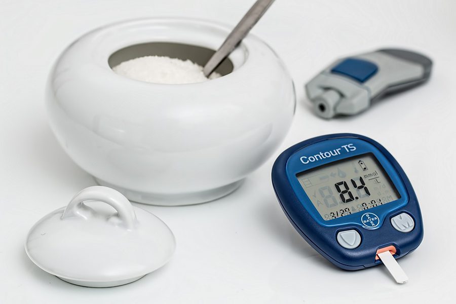 Lettera Dei Diabetici Sardi A Draghi Speranza E Figliuolo Perch 