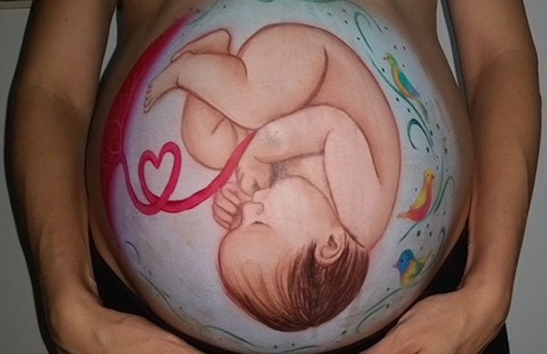 Spopolamento e Sanità. Il “Gruppo Fenu” lancia “Nascere Insieme”:  per tutelare le donne delle zone interne