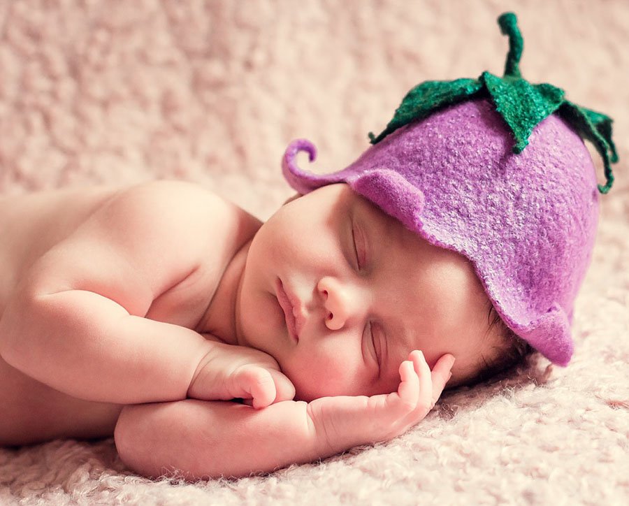 Tirocini: Un’azienda del settore asili nido cerca una figura da formare