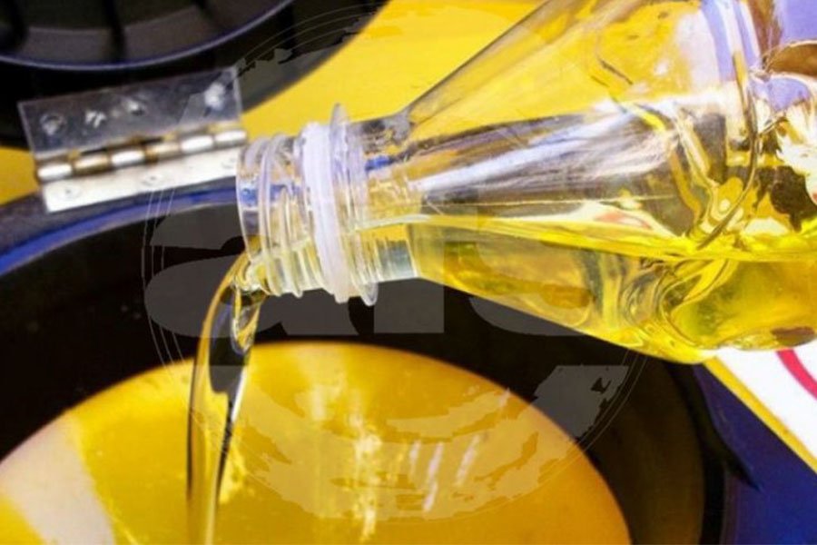 Associazione olivicoltori sardi: “riconoscere nuova Op”