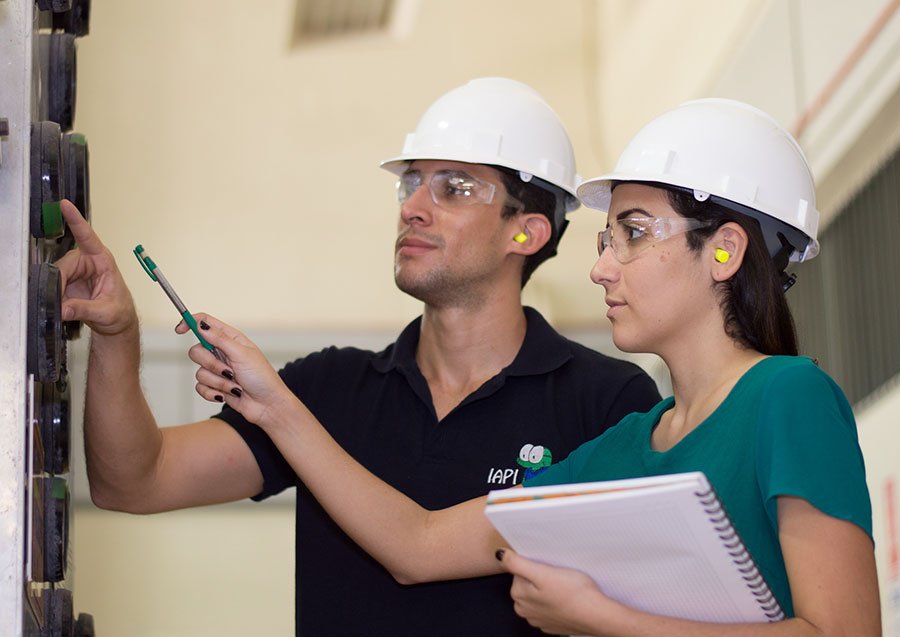 Alternanza scuola lavoro: disponibili i voucher per le imprese