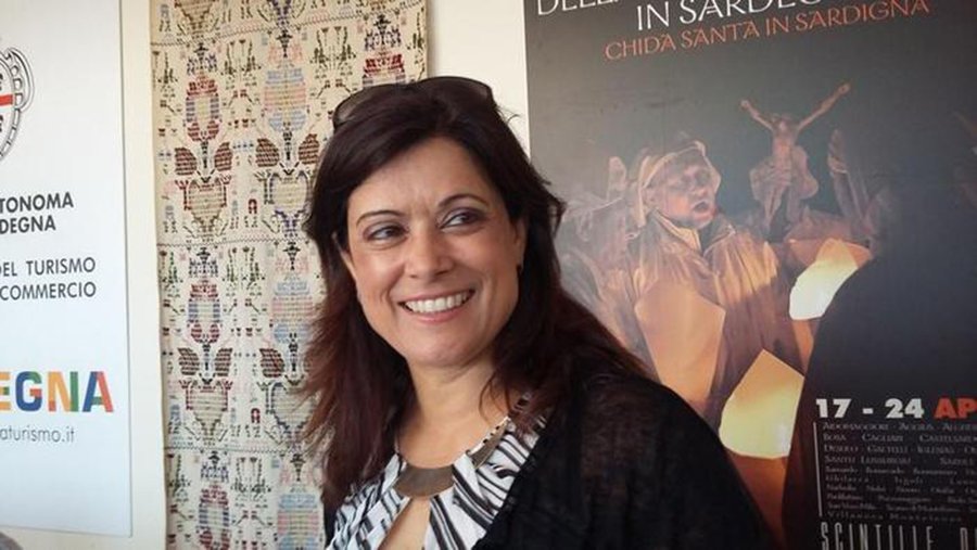 Attentati in Sardegna: intimidazione al sindaco di Pula