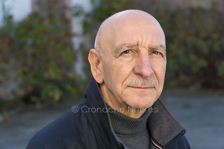 Jerzu. Il ponte di San Paolo sarà messo in sicurezza. Arrivano oltre 2 milioni di euro