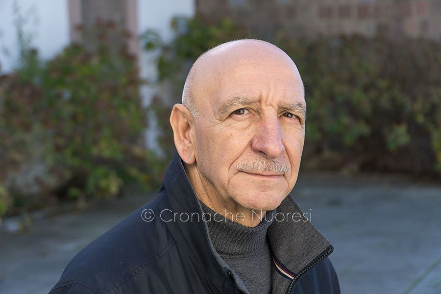 Rilancio del Nuorese. Costantino Tidu: “sono state messe in campo azioni precise”