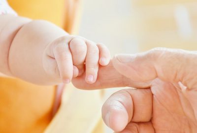 bambini