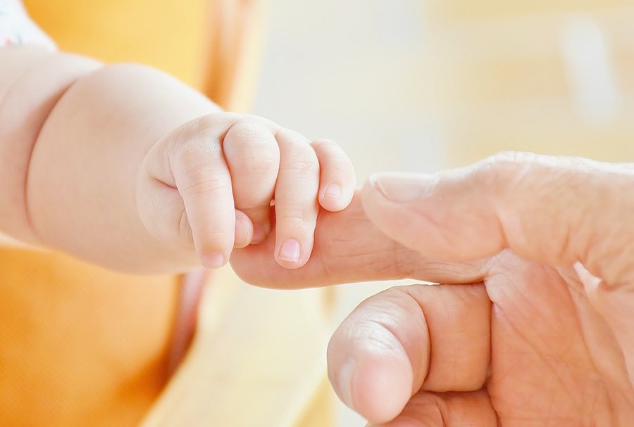 Il tour nazionale “Con tutto il cuore” fa tappa a Nuoro, Macomer e Ottana