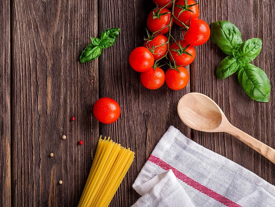 La Brexit mette a rischio i prodotti made in Italy sulle tavole del Regno Unito