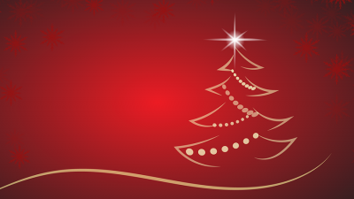 natale