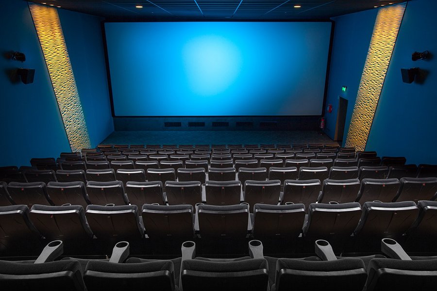 Cinema sardo: la Regione stanzia oltre 2 milioni di euro a favore dello sviluppo