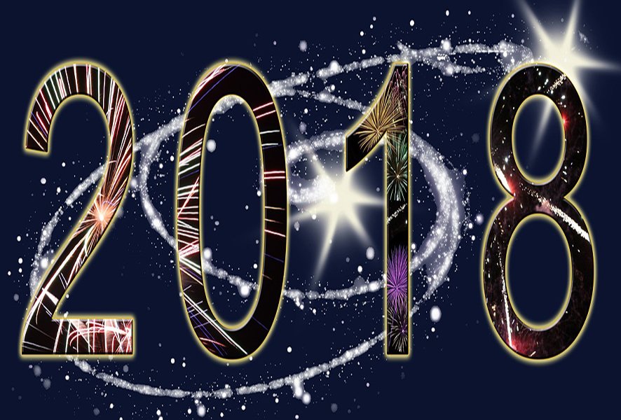 Capodanno 2018: gli eventi principali in Sardegna