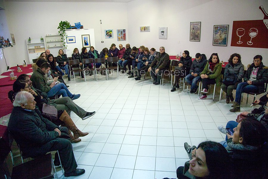 Asilo Primi Passi: i genitori annunciano battaglia per il benessere dei loro bambini