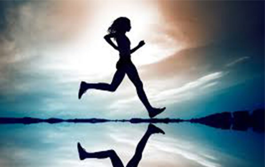 Bozza Dpcm: in circoli sportivi vietato l’ uso degli spogliatoi ma ok l’attività all’aperto