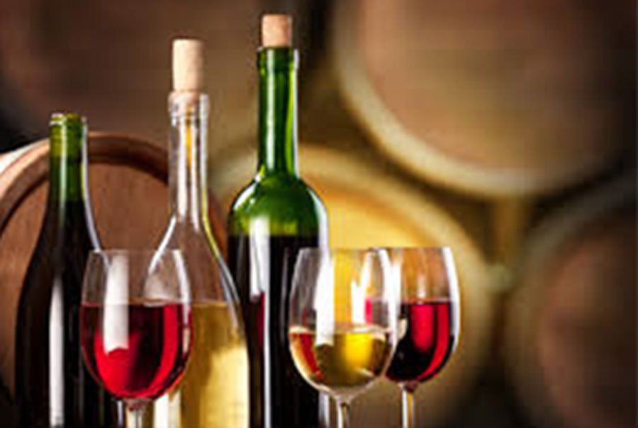 Premiados 64 binos in su cuncursu Binu – 6° editzione