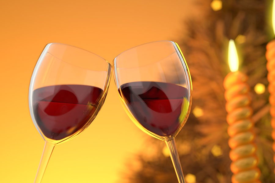 Concorso enologico Binu: 64 i vini premiati tra le eccellenze isolane