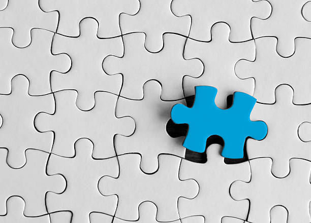 “Su gatu” – Unu puzzle totu in sardu