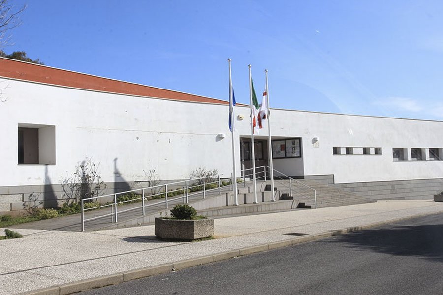 Birori. Prevista per oggi l’interruzione del servizio idrico