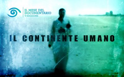 Il continente Umano