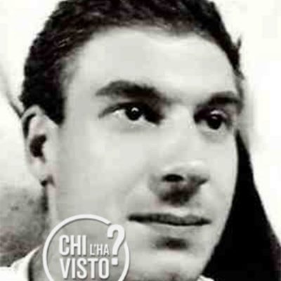 Mario Piu