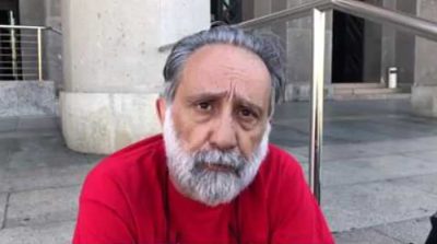 Vincenzo Pillai