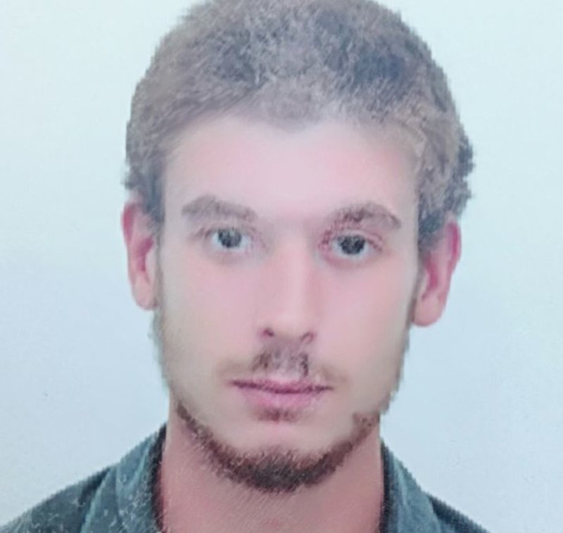 Oliena: ritrovato il giovane scomparso dai primi di gennaio