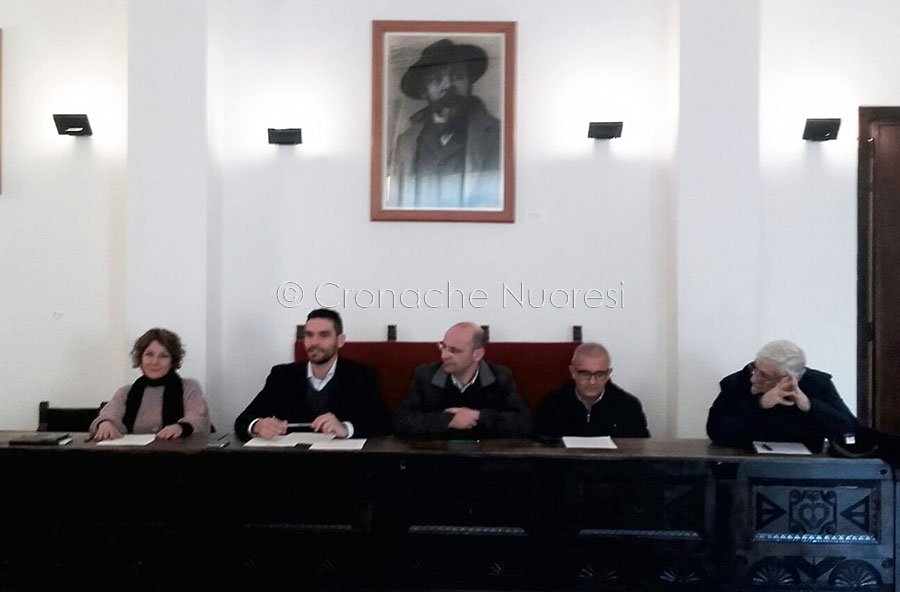 Nuoro. Collegio dei revisori dei conti scaduto da quasi un mese. Opposizione all’attacco