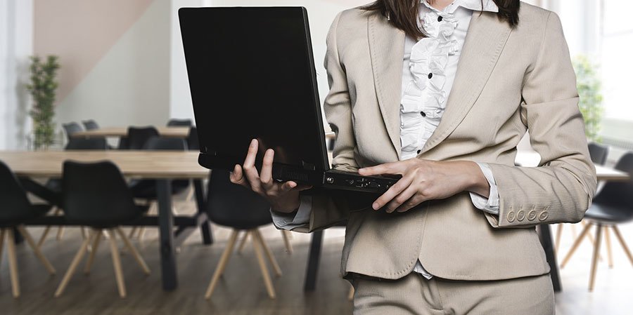 Lavoro. Ente di formazione cerca tre addetti alle vendite a tempo indeterminato