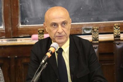 minniti