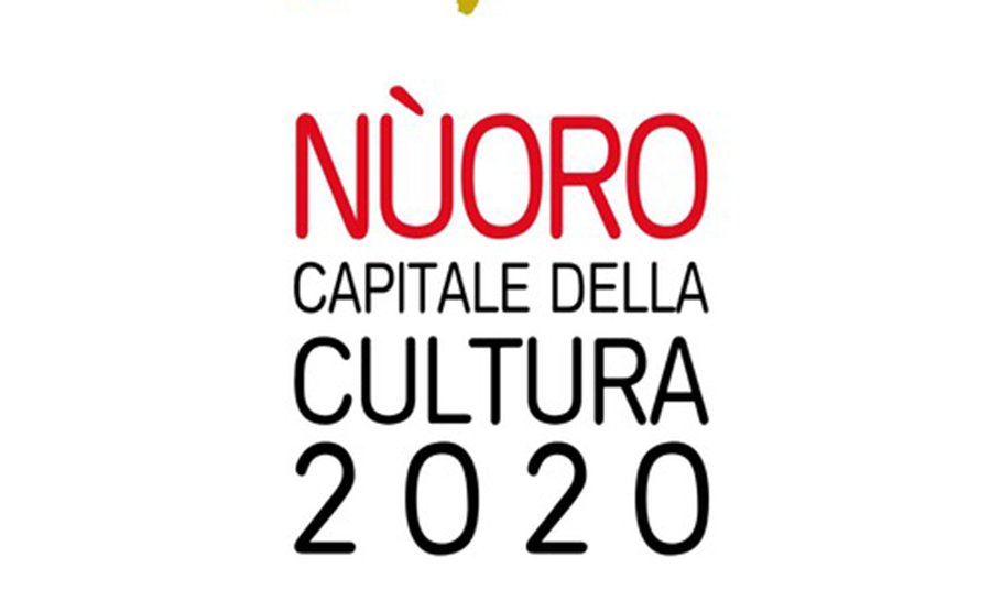 Nuoro Capitale della cultura 2020: decisione attesa per il 31 gennaio
