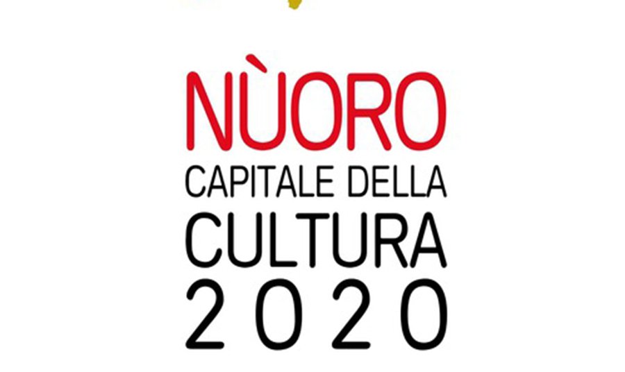 La commissione cultura non si riunisce dal 2016. Associazioni e lavori in sospeso