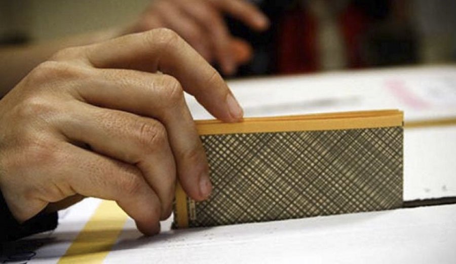 Popolo della famiglia della Sardegna.  I candidati alle politiche presenteranno il programma elettorale