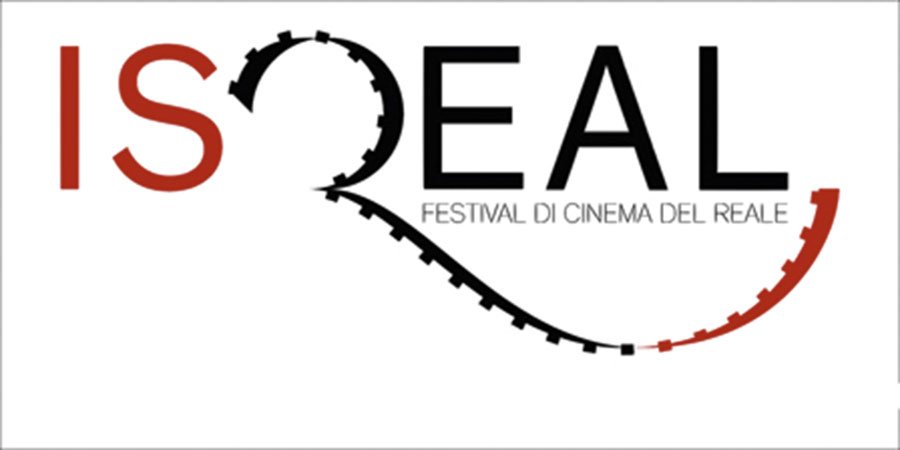 Nuoro. Torna il festival cinematografico IsReal. Al via le iscrizioni delle opere in gara