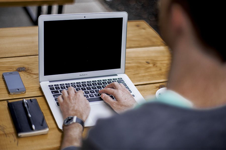 Lavoro in Sardegna: oltre 1,2mln per i lavoratori svantaggiati