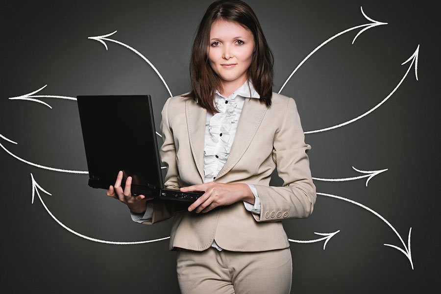 Garanzia Giovani. Domande entro il 9 dicembre