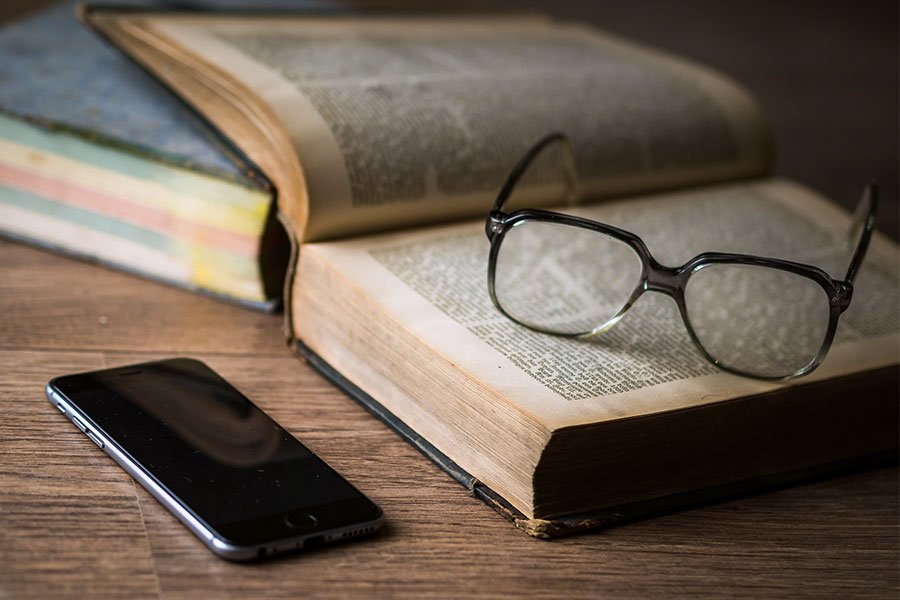 “Sotto la Stella″ – Borore Music Recital: “La lingua sperata”