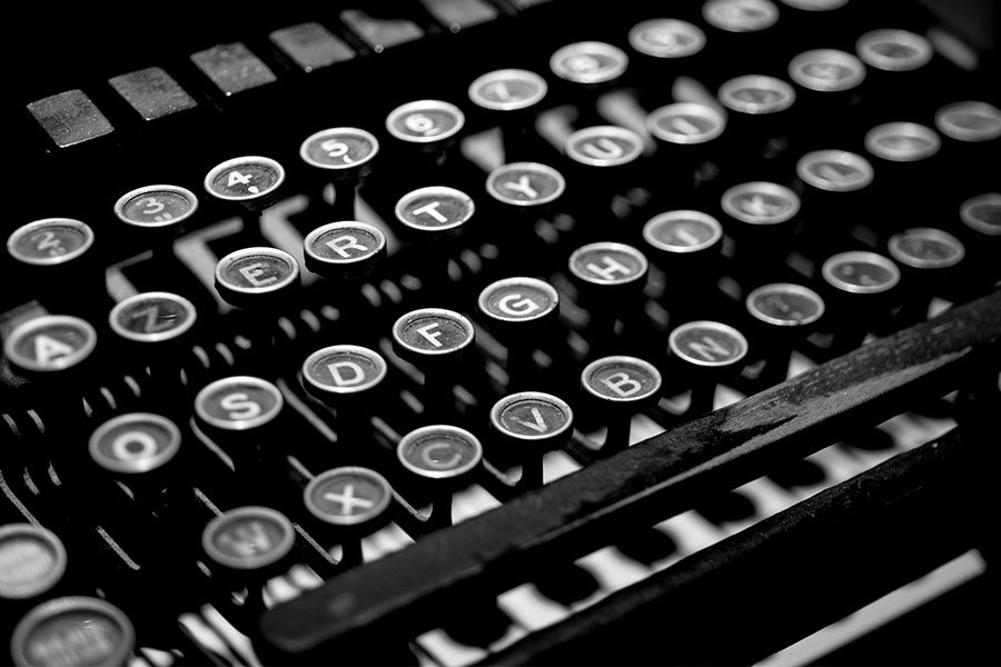 Al via l’avviso “IMPRENTAS” per la valorizzazione del sardo