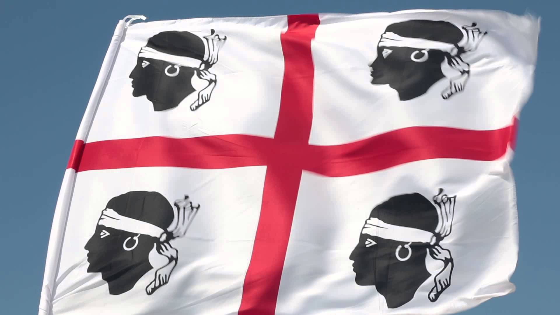 “Chistiona su sardu!”: Teatrinos pro imparare a faeddare sa limba nostra