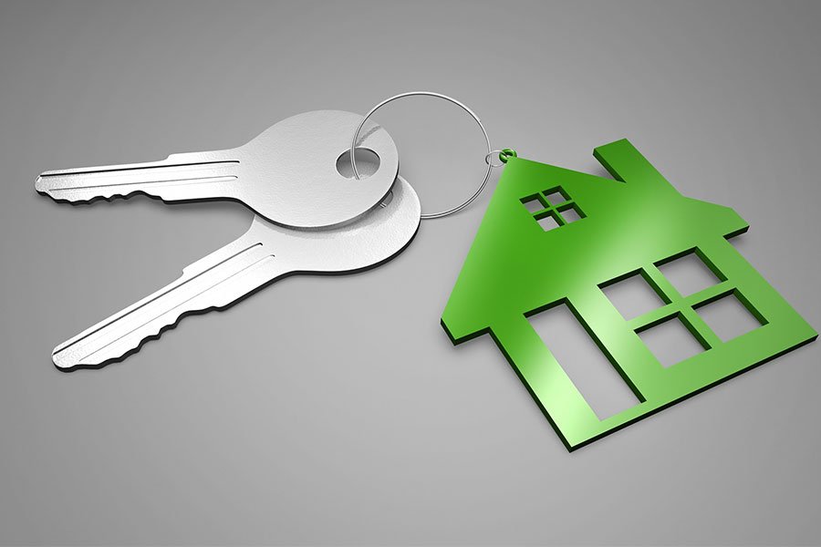 Mutui: nel 2017 si sono allungati i i tempi tra la fase istruttoria e l’erogazione