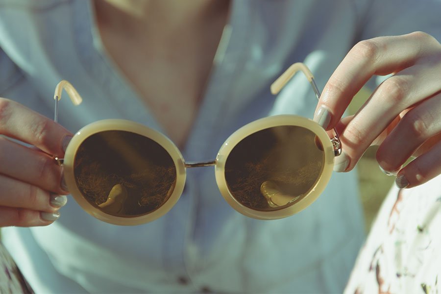 Nuoro: un’azienda di ottica cerca un tirocinante commesso