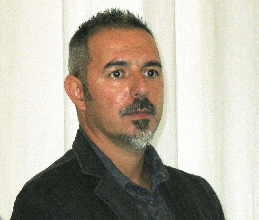 Nuoro. Roberto Sogos è il nuovo presidente della Federazione infermieri professionali