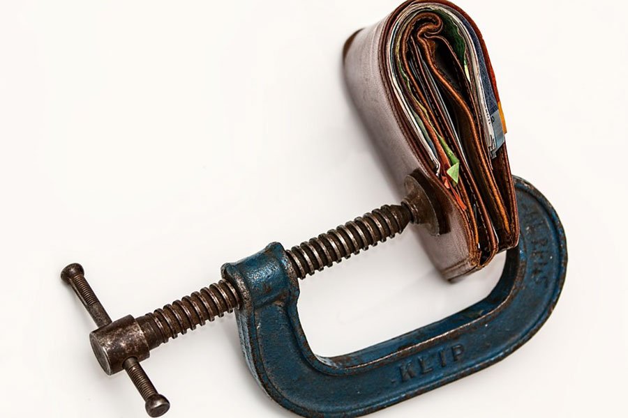 Prestiti personali:  a Nuoro e a Sassari il primato italiano per la richiesta degli importi maggiori