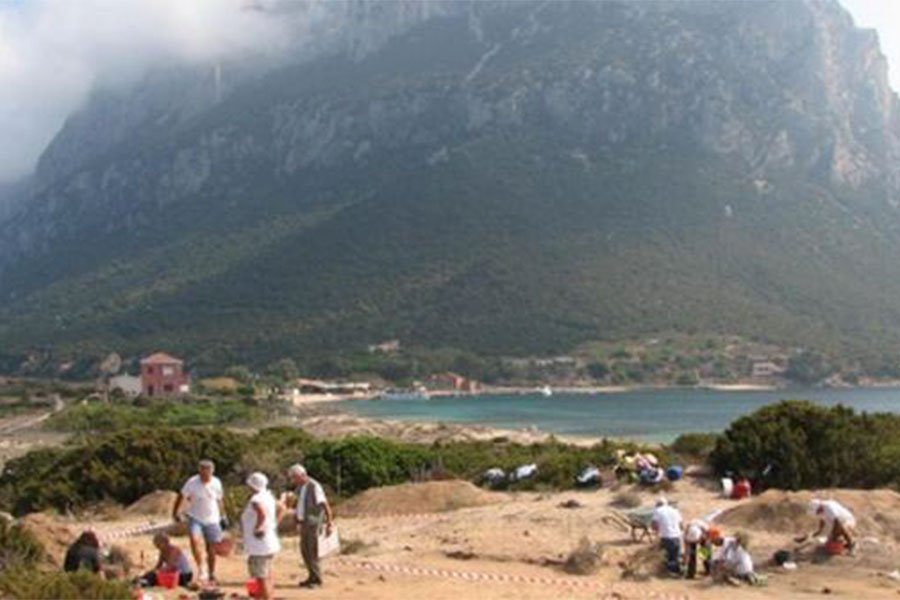 La Regione stanzia oltre un milione di euro per la tutela delle aree marine protette e parchi