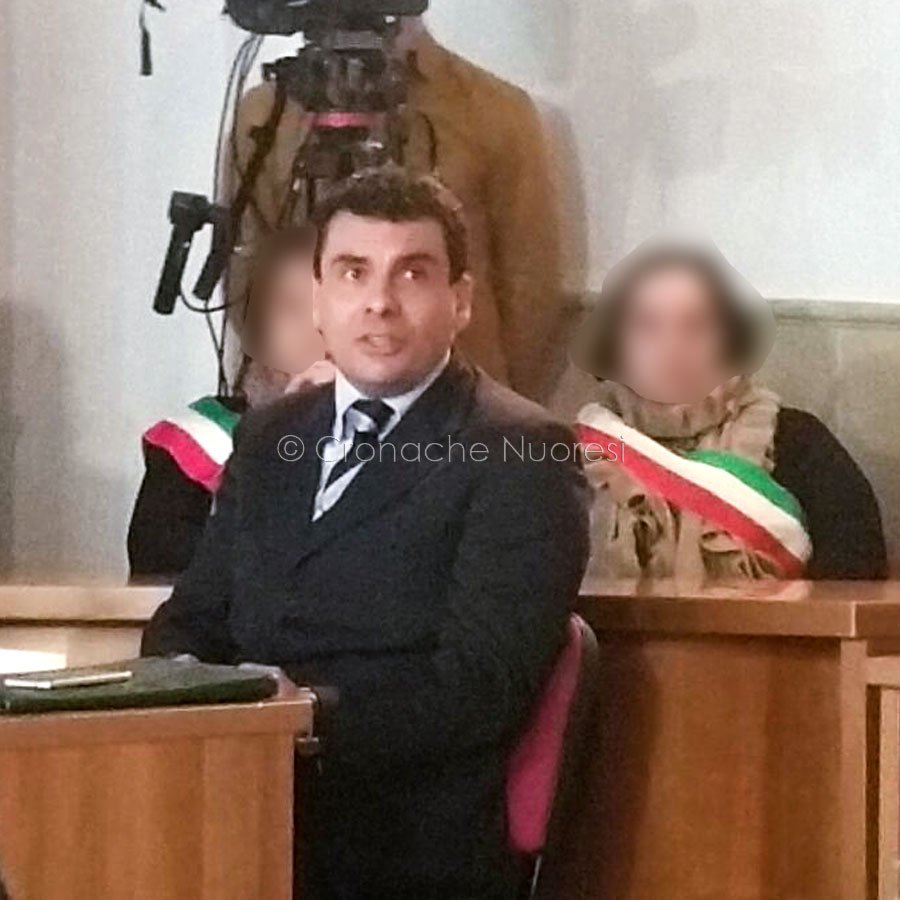 Delitto Monni-Masala. Parla l’ex comandante della Compagnia di Bitti: “da subito collegammo scomparsa e omicidio”