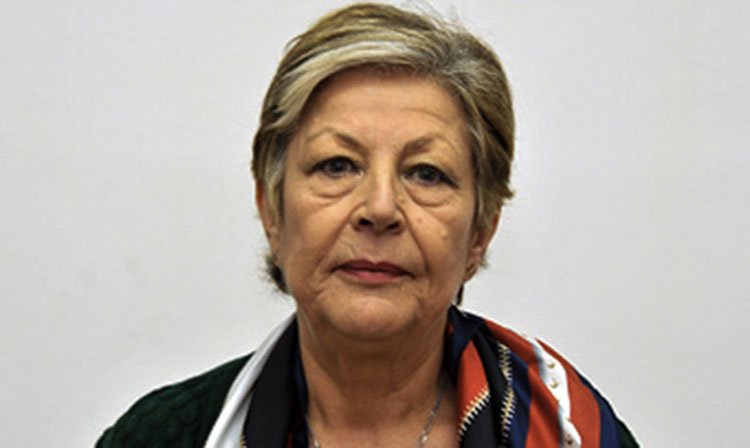 Pagamenti più rapidi per i tirocini “Garanzia Giovani”. Parola dell’assessore Mura