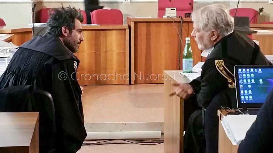 Delitto Monni Masala: un testimone avrebbe visto Stefano il giorno dopo la scomparsa