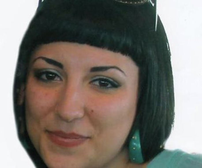 Istigazione al suicidio: due indagati per la morte di Michela Deriu