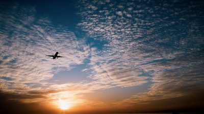 aereo