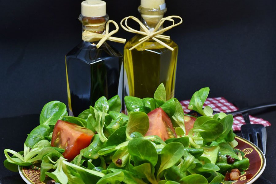 La Regione contro lo spreco alimentare: dai prodotti bio alla prevenzione sulla produzione dei rifiuti