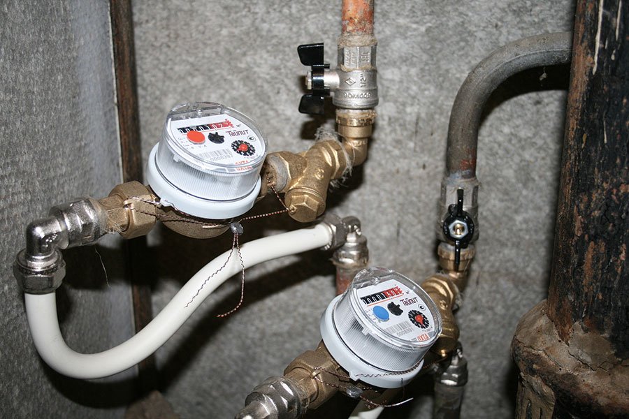 Abbanoa. Riqualificazione dei 30 depuratori più energivori: prorogato il bando